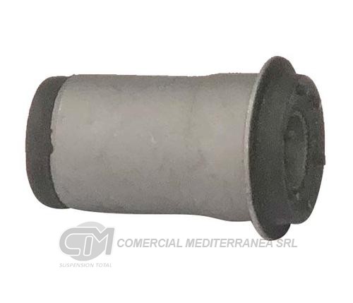 BUJE BRAZO AUXILIAR LARGO VTH CHEVROLET 400 63/78 