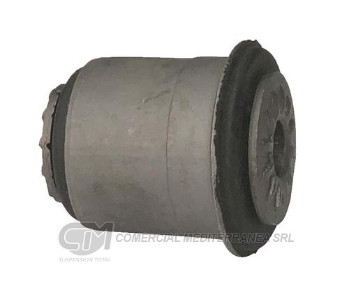 BUJE PARRILLA INFERIOR VTH CHEVROLET 400 