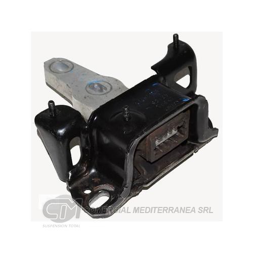 SOPORTE DE MOTOR VTH FORD FIESTA KINETIC 1.6 13/.. SOPORTE DE MOTOR LADO IZQUIERD