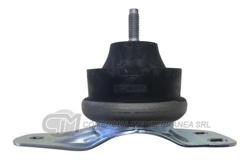 SOPORTE DE MOTOR VTH PEUGEOT 508 SOPORTE DE MOTOR LADO DERECHO