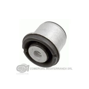 BUJE VTH BMW X5 E70/X6 E71 BUJE PARRILLA DELANTERA PARTE TRASERA 1