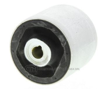 BUJE BRAZO ROTULA DELANTERA VTH AUDI A4 08/16/A5 10/16/Q5 09/16 