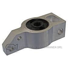 BUJE PARRILLA DELANTERA VTH VOLKSWAGEN PASSAT/SHARAN 11/16 