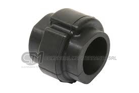 BUJE BARRA ESTABILIZADORA DELANTERO VTH AUDI A4 01/08/A5/A6 05/11 
