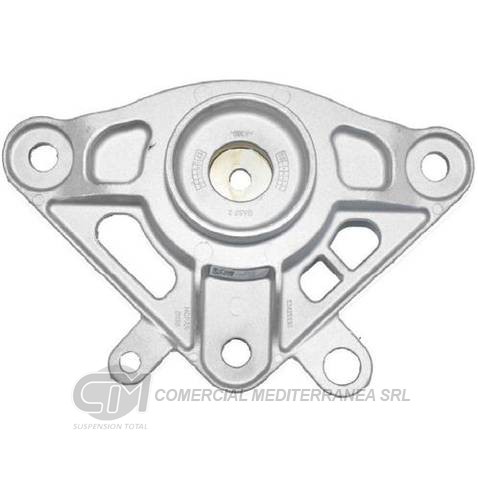 CAZOLETAS DE SUSPENSION VTH JEEP COMPASS/RENEGADE 16/.. CAZOLETA AMORTIGUADOR TRASERO IZQ.