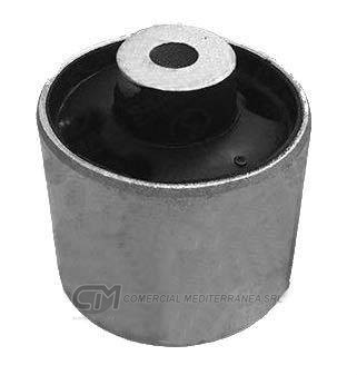 BUJE GRANDE DE SUSPENSION TRASERA VTH JEEP RENEGADE 15/.. 