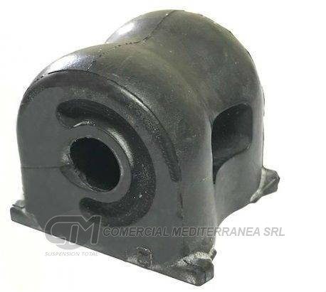 BUJE BARRA ESTABILIZADORA DELANTERA 18 MM VTH HONDA HRV 15/.. 
