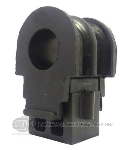 BARRA ESTABILIZADORA 18 MM VTH NISSAN SENTRA 13/.. 