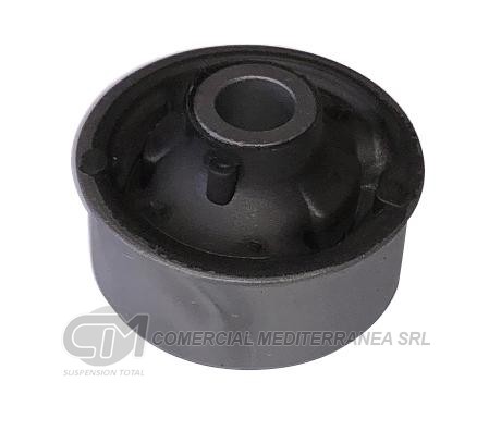BUJE PARRILLA DELANTERA PARTE TRASERA VTH TOYOTA RAV4 06/13 