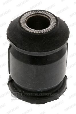  BUJE PARRILLA DELANTERA PARTE DELANTERA VTH TOYOTA RAV4 06/13 