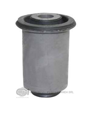BUJE PARRILLA INFERIOR DELANTERA VTH NISSAN FRONTIER 07/.. 