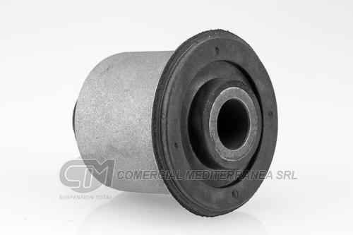BUJE PARRILLA SUPERIOR DELANTERA VTH NISSAN FRONTIER 07/.. 14X43