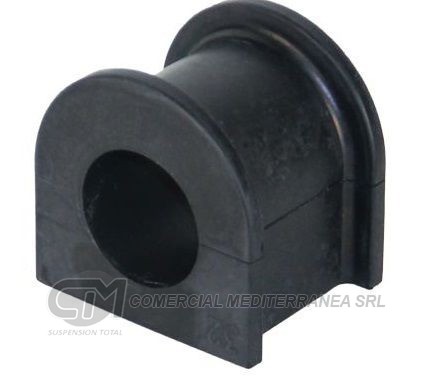 BUJE BARRA ESTABILIZADORA VTH TOYOTA HILUX/HILUX SW4 16/.. 