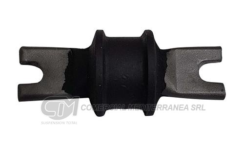 BUJE MONO AMORTIGUADOR VTH TOYOTA HILUX 4X2-4X4 / KIA BESTA 92/00 