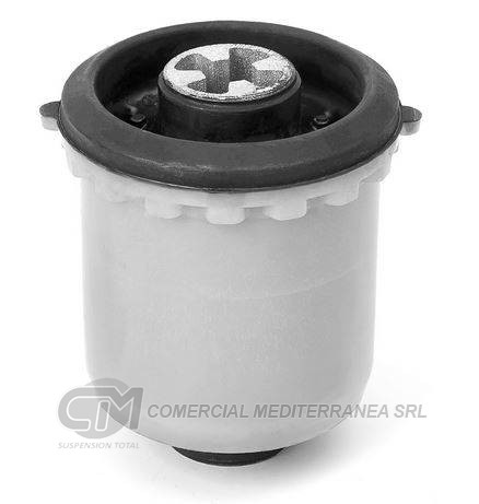 BUJE VTH FIAT ARGO/CRONOS/PALIO/PUNTO/BRAVO/GRAND SIENA/MOBI/IDEA