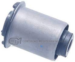 BUJE PARRILLA DELANTERA PARTE DELANTERA VTH HYUNDAI SANTA FE 10/13 