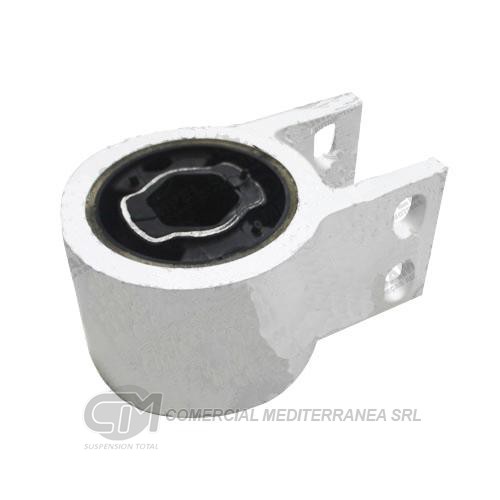 BUJE PARRILLA DELANTERA PARTE TRASERA VTH CHEVROLET CRUZE 17/.. 