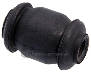 BUJE PARRILLA DELANTERA PARTE DELANTERA VTH KIA PICANTO 06/.. 