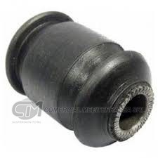 BUJE PARRILLA DELANTERA PARTE ANTERIOR VTH KIA SOUL 09/.. 