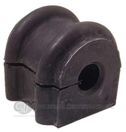 BUJE BARRA ESTABILIZADORA TRASERA VTH HYUNDAI TUCSON 05/10 14.8