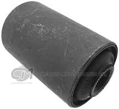 BUJE ELASTICO TRASERO VTH TOYOTA HILUX 4X2-4X4 92/01/SR5 97/01 