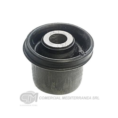BUJE PARRILLA INFERIOR DELANTERA VTH MITSUBISHI L200 07/.. 