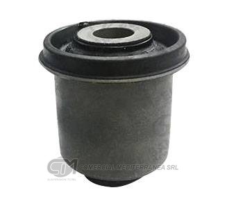 BUJE PARRILLA SUPERIOR DELANTERA VTH MITSUBISHI L200 07/.. 