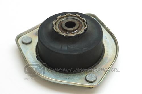 CAZAOLETA AMORTIGUADOR VTH MINI COOPER R55-R56-R57-R58-R59-R60-R61 07/16 