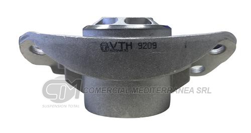 CAZOLETAS DE SUSPENSION VTH VOLKSWAGEN PASSAT/TIGUAN/SCIROCCO / AUDI A3 