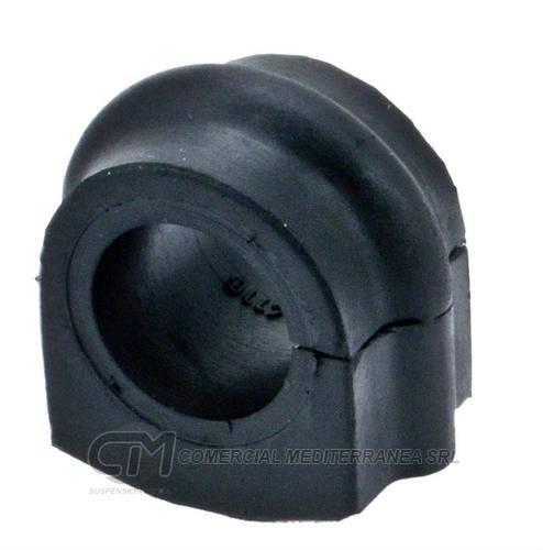 BUJE BARRA ESTABILIZADORA DELANTERA VTH NISSAN FRONTIER 02/09 24