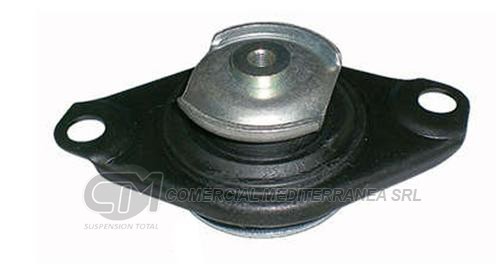 SOPORTE DE CAJA VTH FIAT PALIO/SIENA/STRADA 1.4