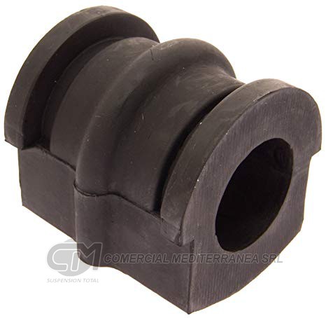 BUJE BARRA ESTABILIZADORA DELANTERA 20MM VTH NISSAN X-TRAIL 07/.. 