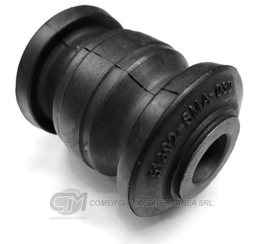 BUJE PARRILLA INFERIOR DELANTERA VTH HONDA CRV 07/.. 14.2X41X60X