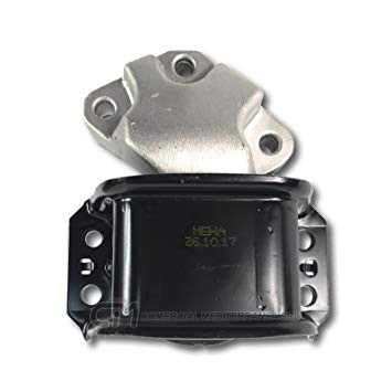 SOPORTE DE MOTOR VTH PEUGEOT 308/408/3008/PARTNER / CITROEN C4 LOUNGE 1.6 16V HDI