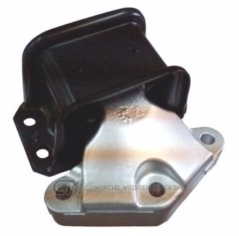 SOPORTE DE MOTOR VTH PEUGEOT 308/3008/5008 1.6 16V THP 