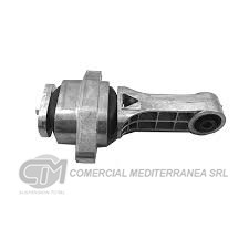 SOPORTE DE MOTOR VTH CHEVROLET AVEO 1.6 16V 08/.. TRASERO 