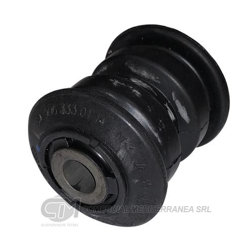 BUJE PARRILLA DELANTERA PARTE DELANTERA VTH MERCEDES BENZ SPRINTER 12/.. 