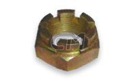 TUERCA JUNTA HOMOCINETICA PEUGEOT 405