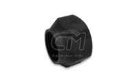 TUERCA FORD MONDEO/POINTER.MEDIDA:(22