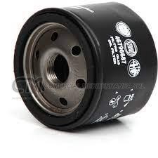 REPUESTO LEGITIMO FIAT FILTRO DE ACEITE ARGO/CRONOS 1.3 FIREFLY