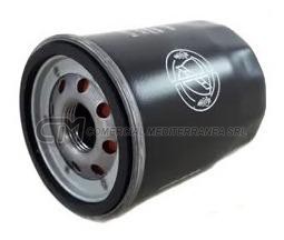 REPUESTO LEGITIMO FIAT FILTRO DE ACEITE FIORINO/UNO FIRE