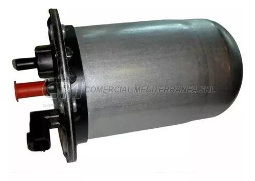 REPUESTO ORIGINAL RENAULT ELEM.FILTRANTE DE COMB. M9T