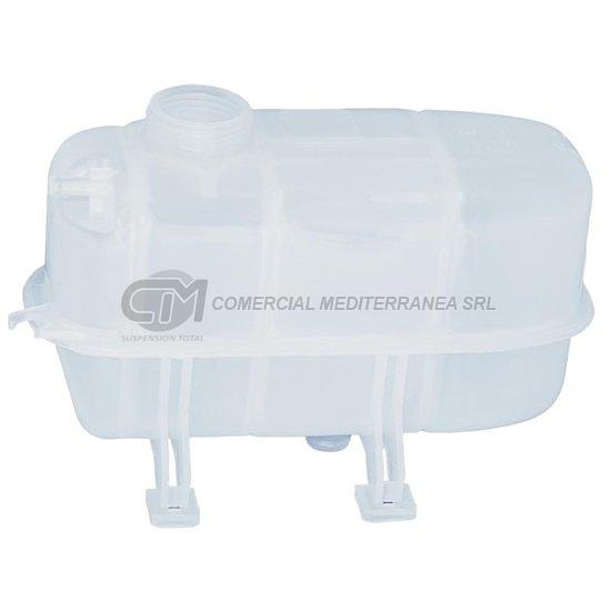 FIAT DOBLO RESERVORIOS DE LIQUIDO LIMPIAPARABRISAS FLORIO