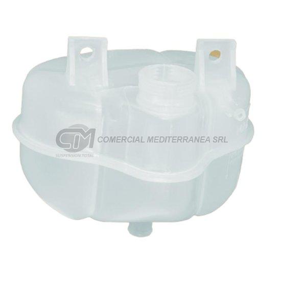FIAT 147 79/85/SPAZIO RESERVORIOS DE LIQUIDO LIMPIAPARABRISAS FLORIO