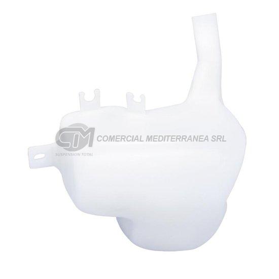 CHEVROLET CORSA CLASSIC/CLASSIC/CELTA/PRISMA / SUZUKI FUN CO RESERVORIOS DE LIQUIDO LIMPIAPARABRISAS FLORIO