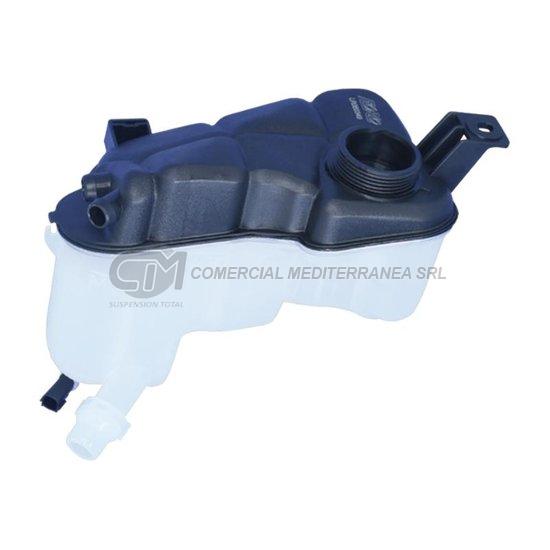 UNIVERSAL CON SOPORTE TAPA Y SELLADOR RESERVORIOS DE LIQUIDO LIMPIAPARABRISAS FLORIO