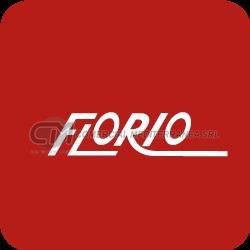 RENAULT MASTER II 2.5 TD G9U 10/13 RESERVORIOS DE REFRIGERANTE FLORIO