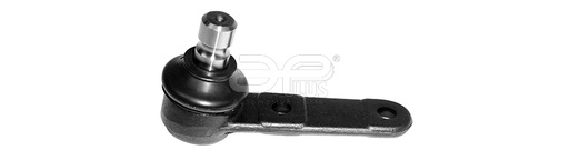 ROTULA DE SUSPENSION AP FORD ORION / ESCORT / VOLKSWAGEN POINTER ROTULA INFERIOR PIV