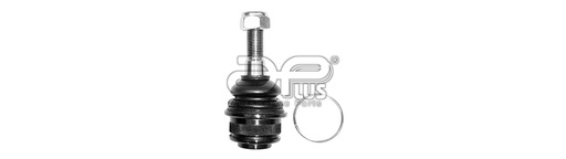 ROTULA DE SUSPENSION AP VOLKSWAGEN TRANSPORTER 96-. ROTULA SUPERIOR_