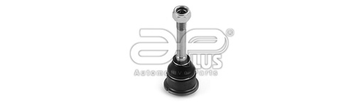ROTULA DE SUSPENSION AP BMW SERIE 3 1995/./Z3 1995/. DIAM 14.9MM DIAM 18.3MM DIAM